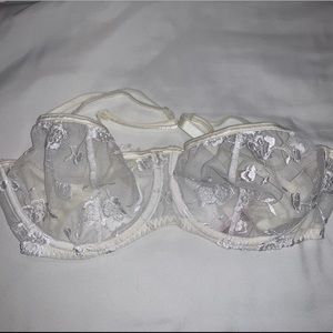 Vintage Bra bundle